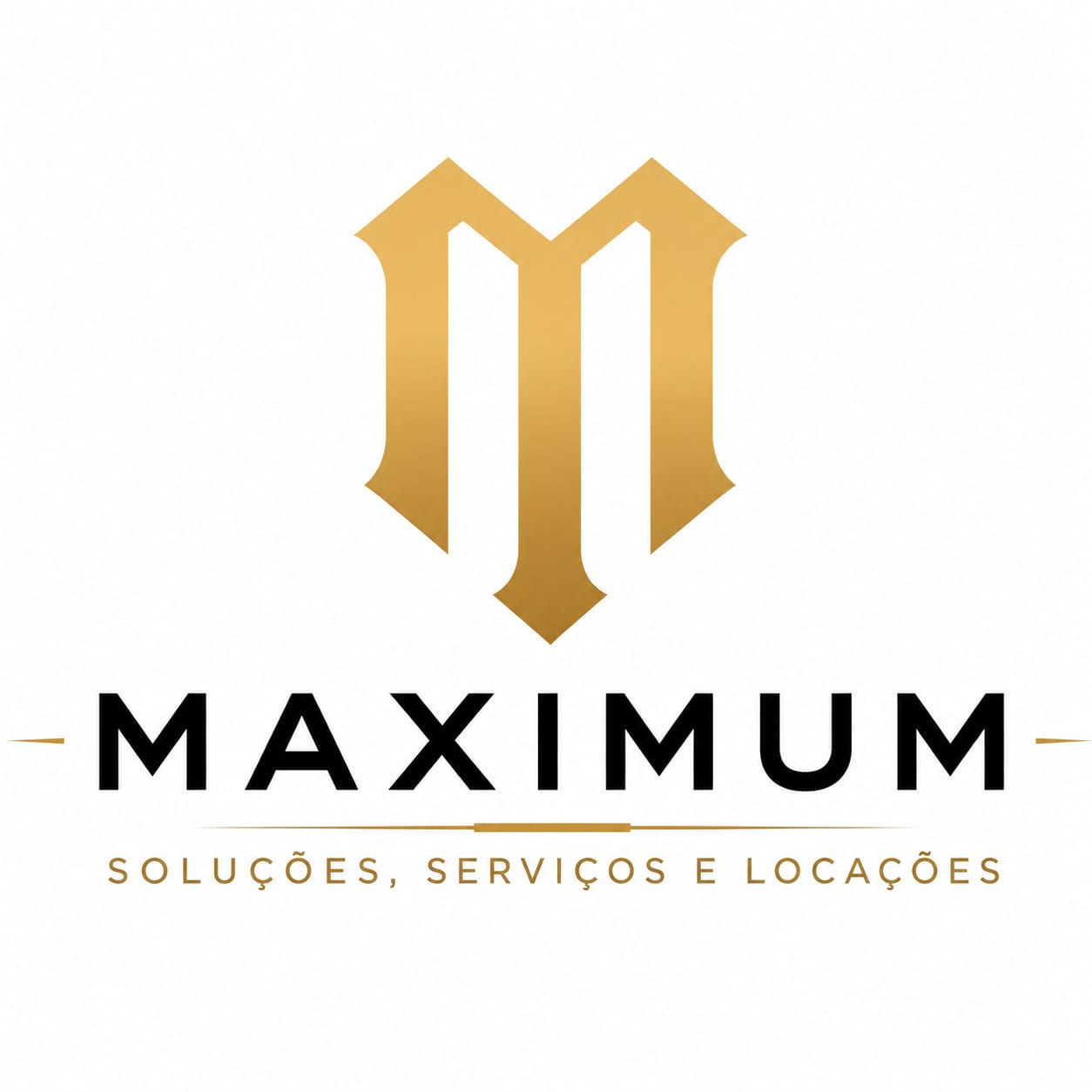 Maximum Investimentos