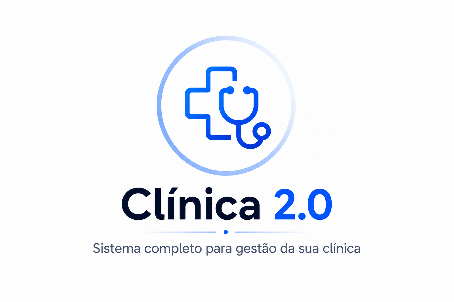 Sistema para Clínicas