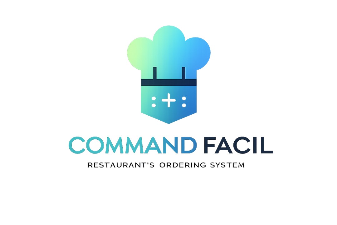 ComandaFácil