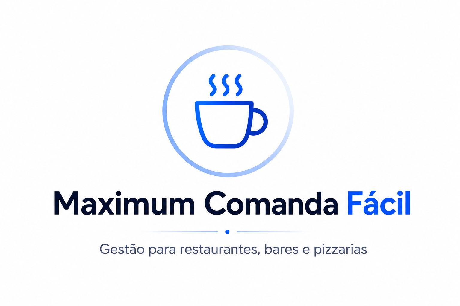 ComandaFácil