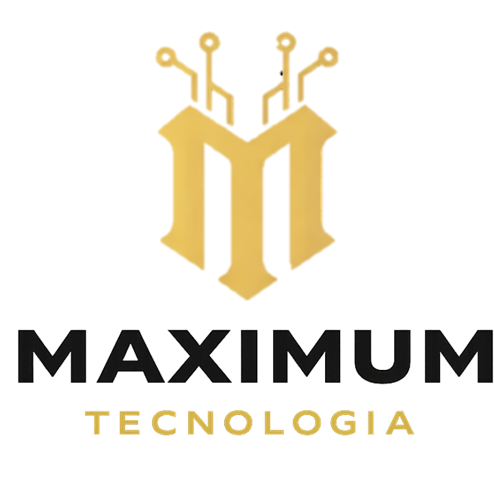 Tecnologia Maximum Investimentos