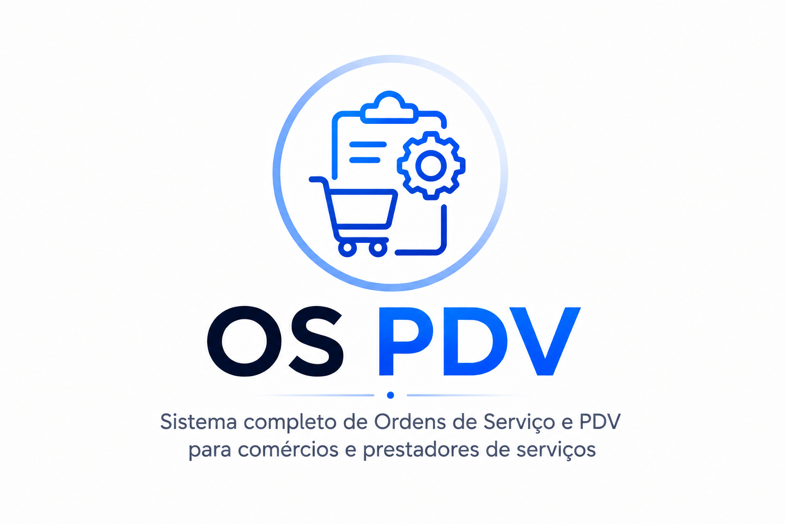 Maximum OS PDV
