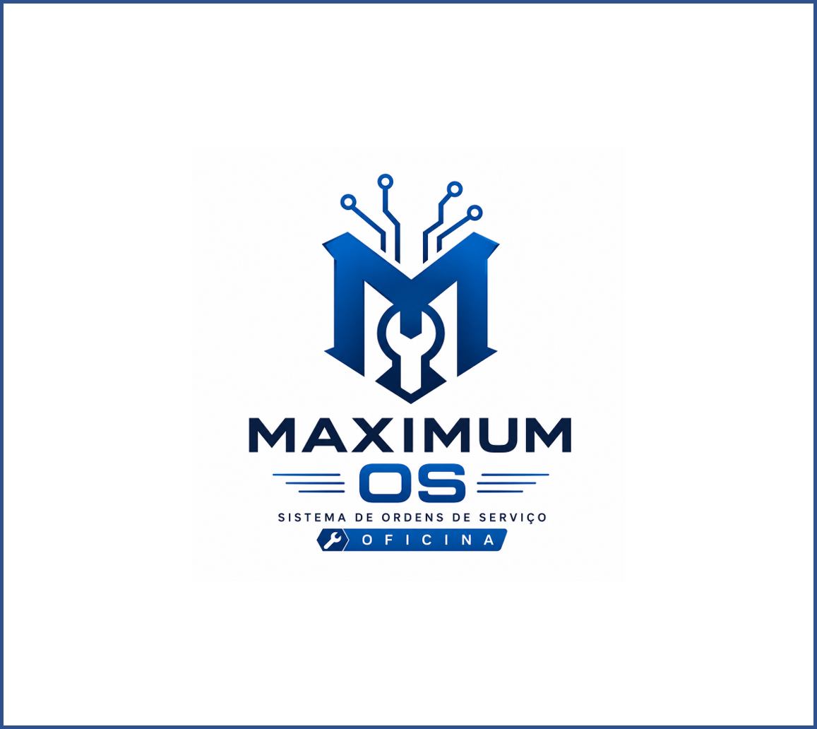 Maximum OS