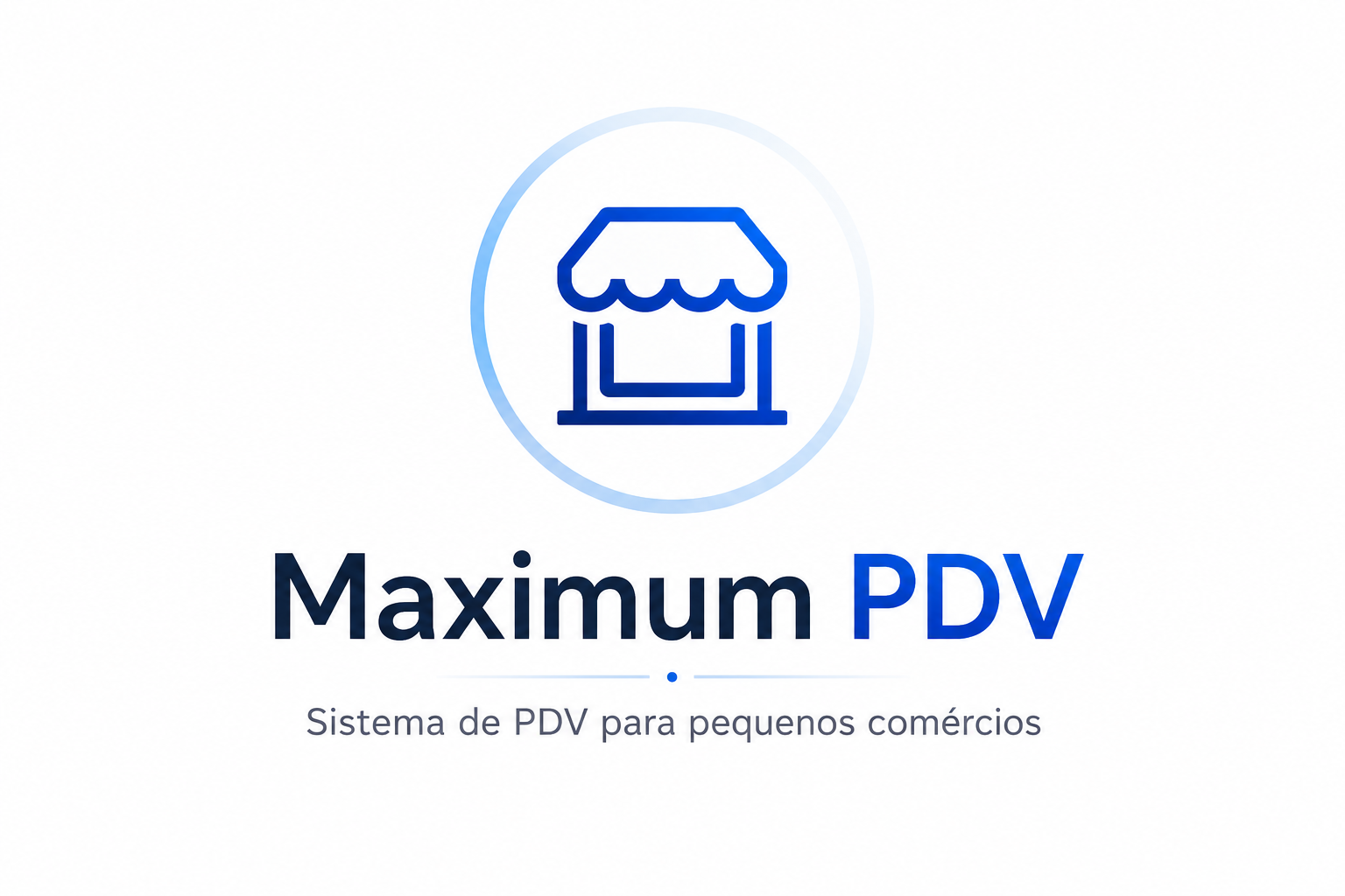 Maximum PDV